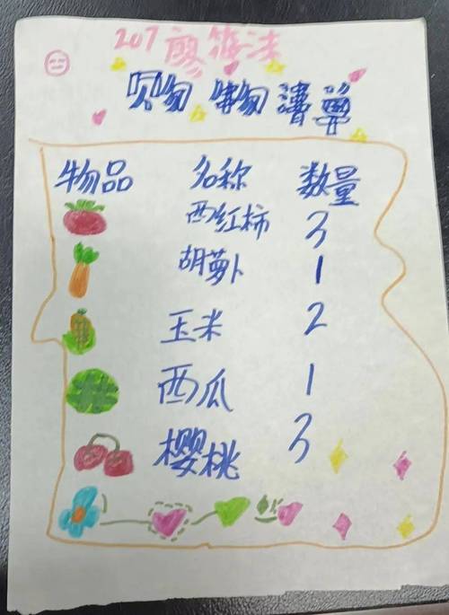 买菜时和摊主砍价的小技巧有哪些?这些省钱技巧菜市场老手从不告诉你-我问答网