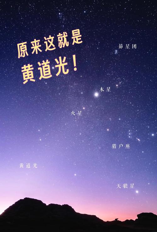 光线和通风：白天是天堂，晚上是黑洞