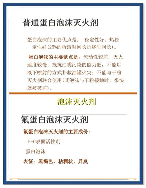 第一课:分清你手里拿的是哪种消泡剂