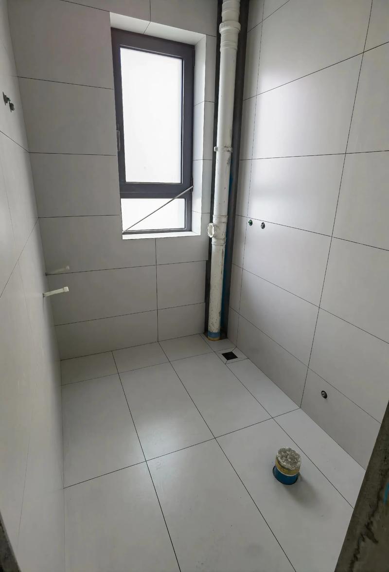 墙地对缝到底值不值得做？装修工头酒后吐真言