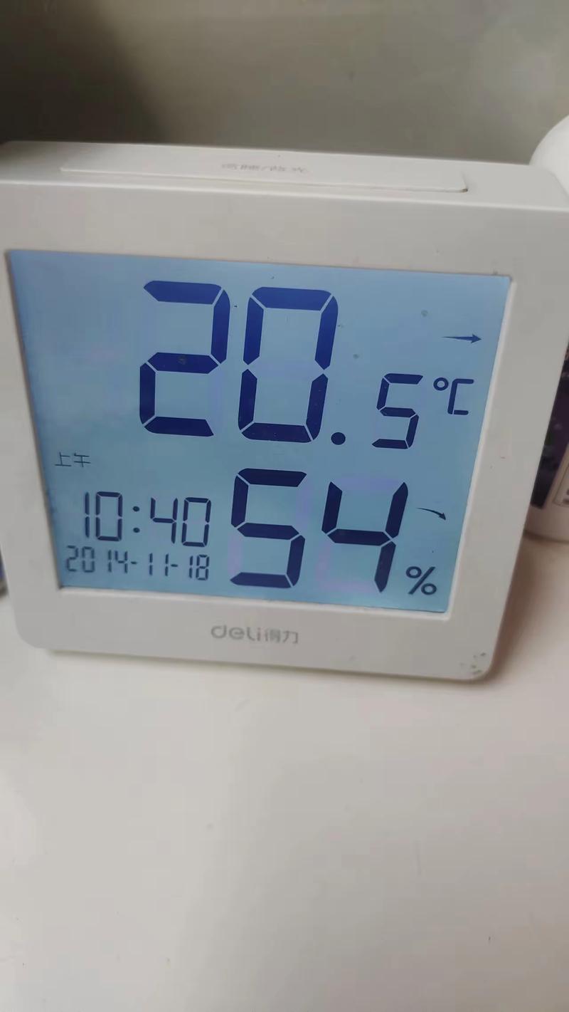 电子相册永远缺一种叫温度的像素
