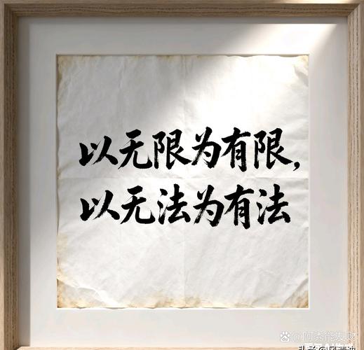 技术参数别被忽悠,这几个点必须盯死