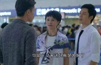 真碰到了，按这个顺序来