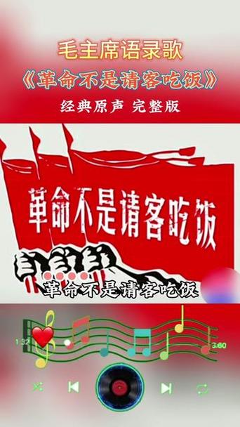 劝返不是请客吃饭