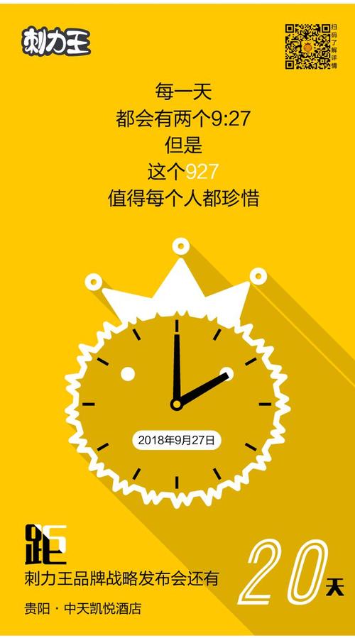 发布-订阅(Pub/Sub):打破传统 C/S 瓶颈