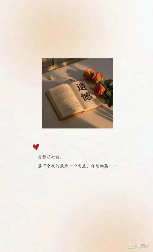 写在最后