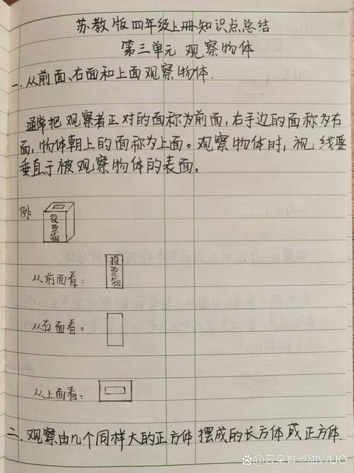 三、从一纸文书到真金白银:实证数据观察