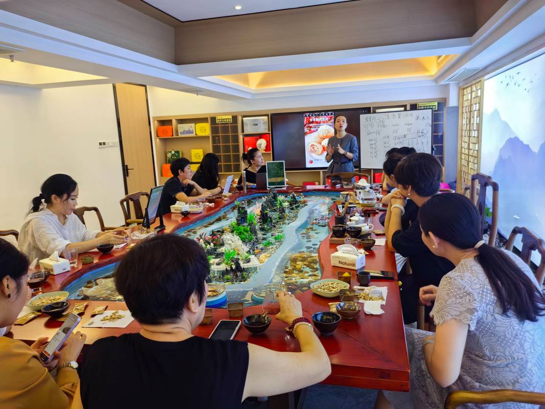 为什么参加过十几次学术交流活动后，我才明白科研破局的关键