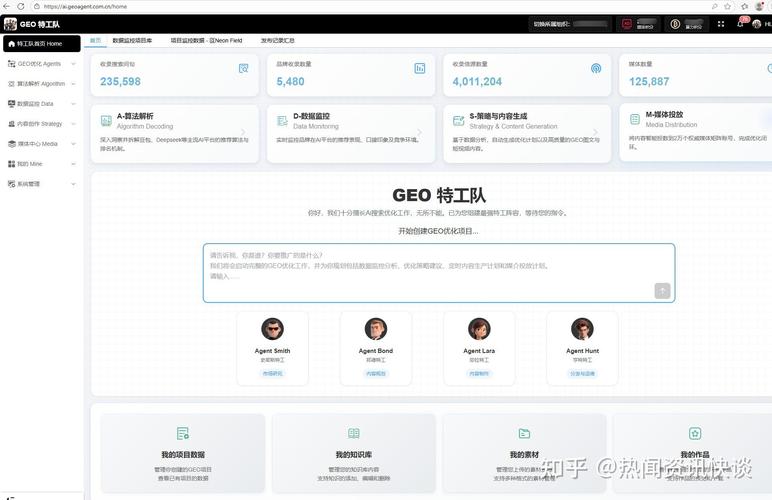四、常见问题FAQ