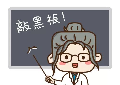 临面试前最后24小时，别瞎折腾