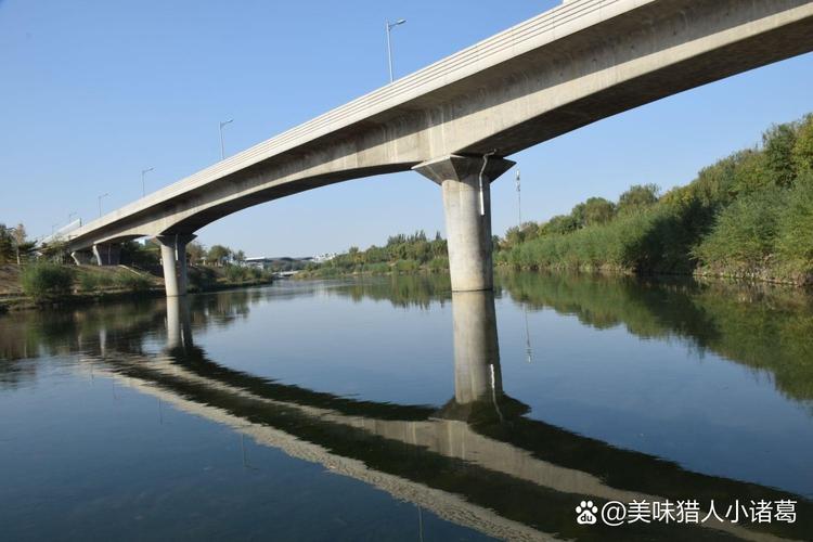 北京大兴亦庄文化园西路律所周边实景