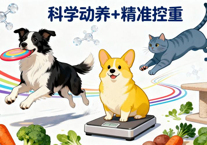普通人养宠,到底怎么把控比例?