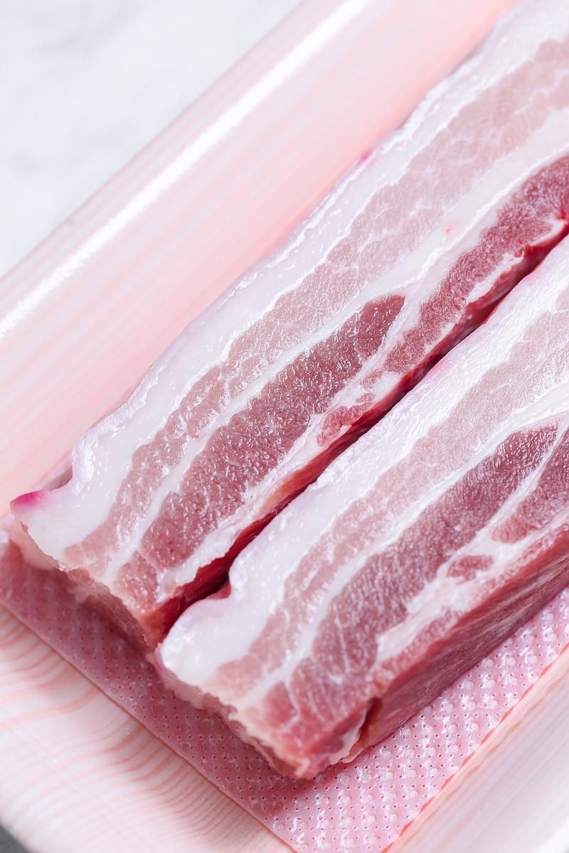 选对肉，你就成功了一半