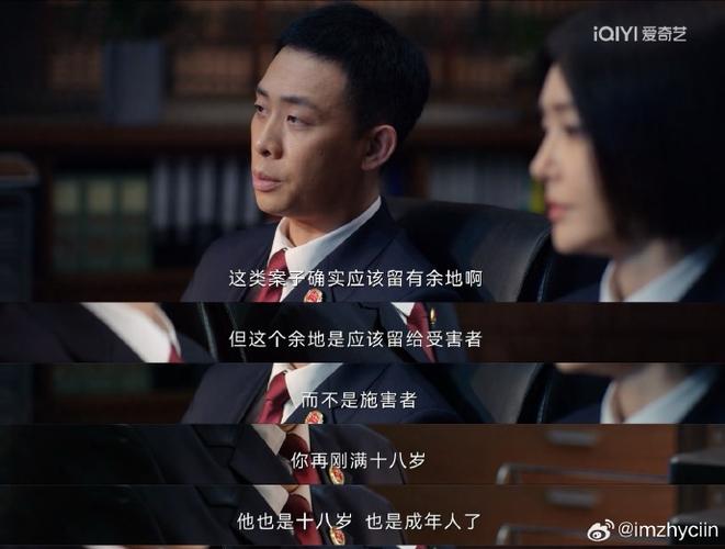 我们缺的，可能只是一个“翻译官”