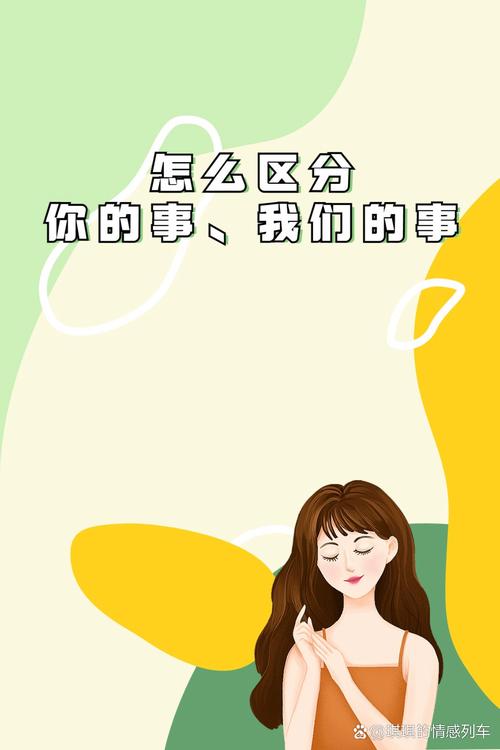我们到底该怎么看它?