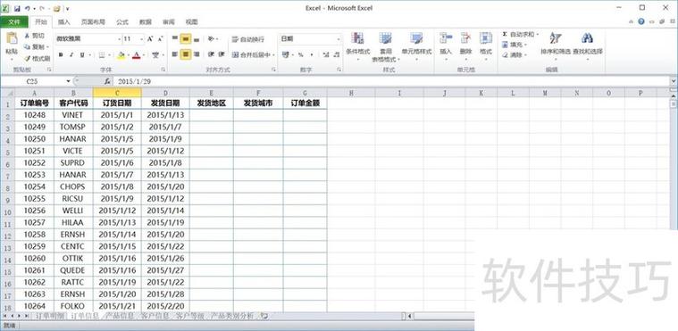 另一个隐藏Boss：看不见的空格和不可见字符