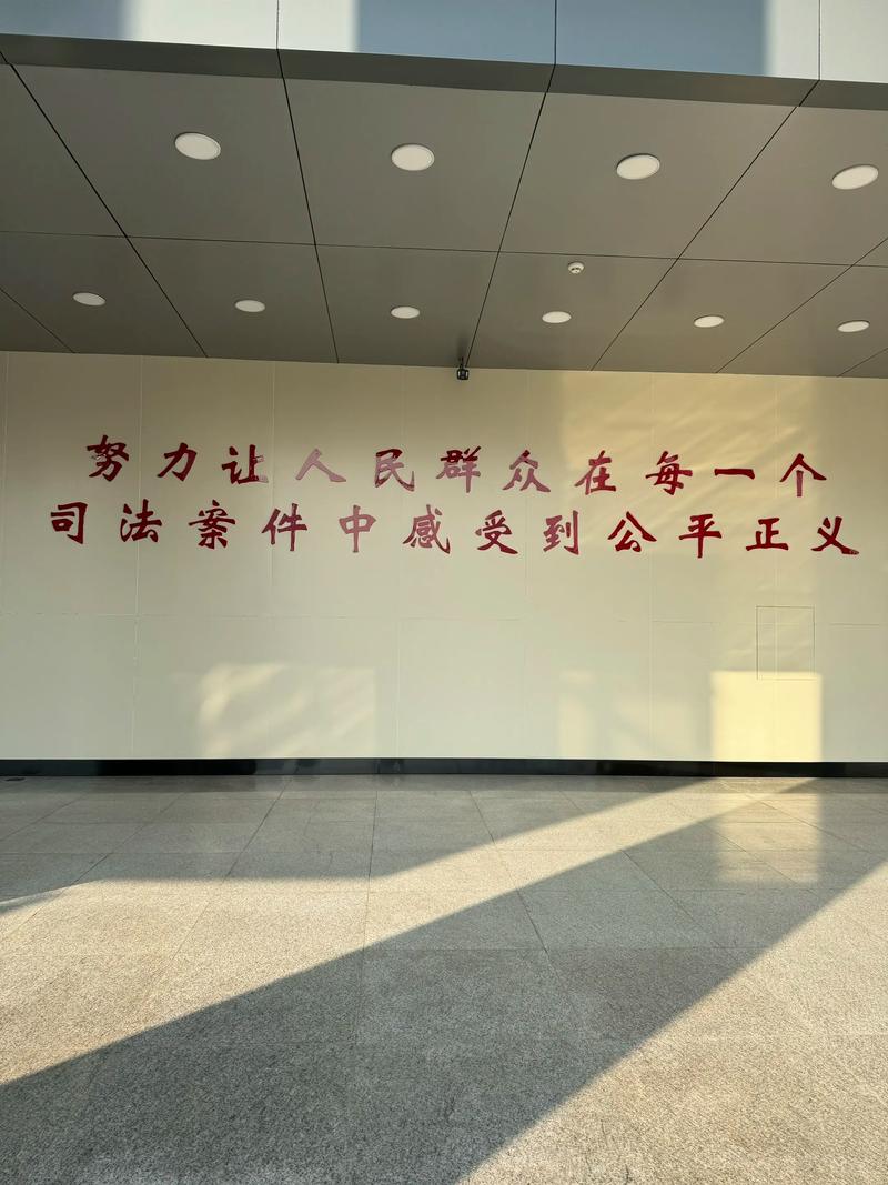 速裁程序，快是快，但公平吗？