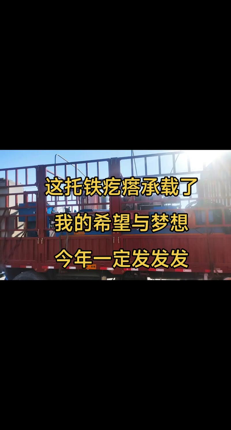 过滤器选型与维护:一位老机械工程师的掏心经验-中远盛泰工业