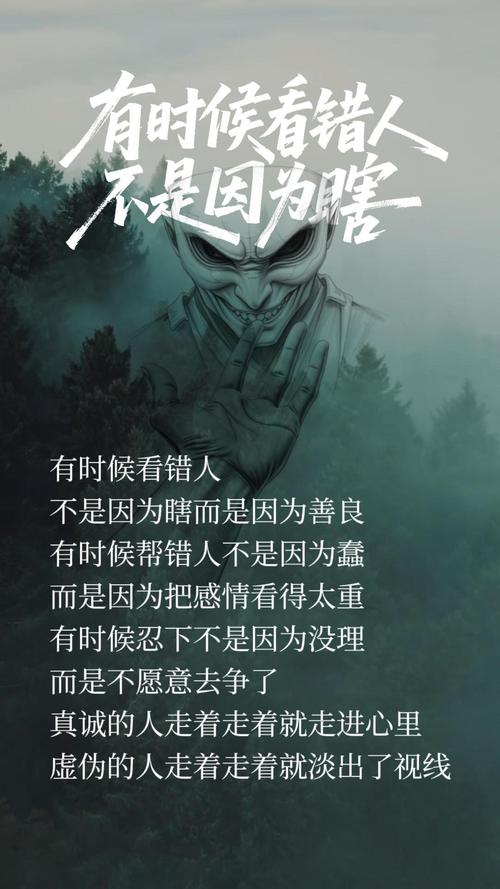 这些错，我见过太多人踩