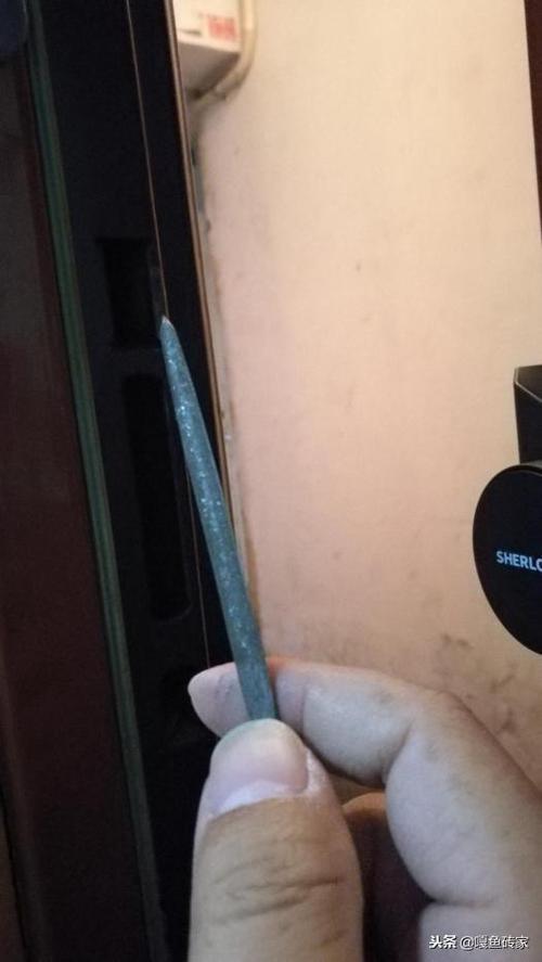 十分钟快速排查，不用大拆就能锁定问题