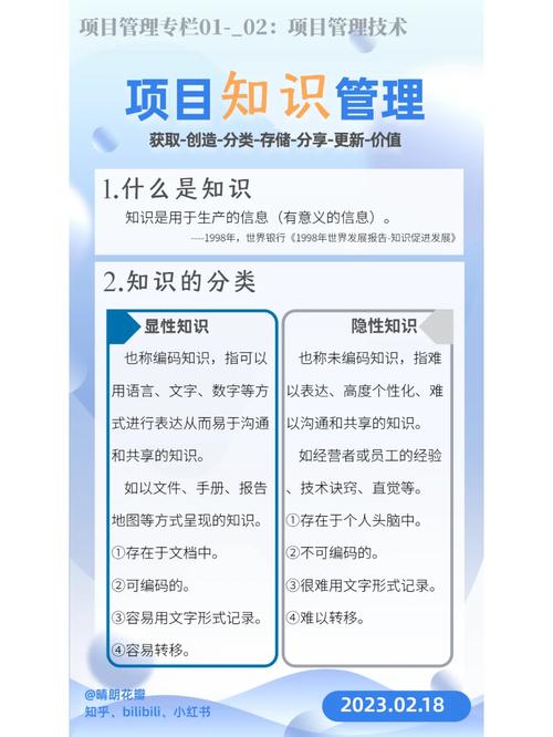 每个从业者都要补的隐形课