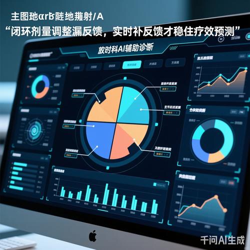 AI辅助虚拟材料相图预测结果可视化界面