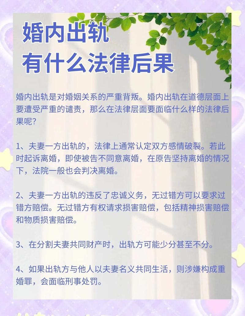 婚内其他高频法律问题