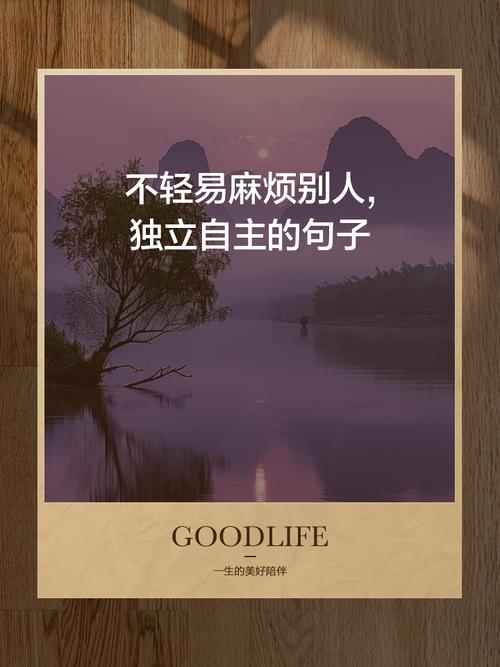新风口下的旧麻烦，没人愿意主动说