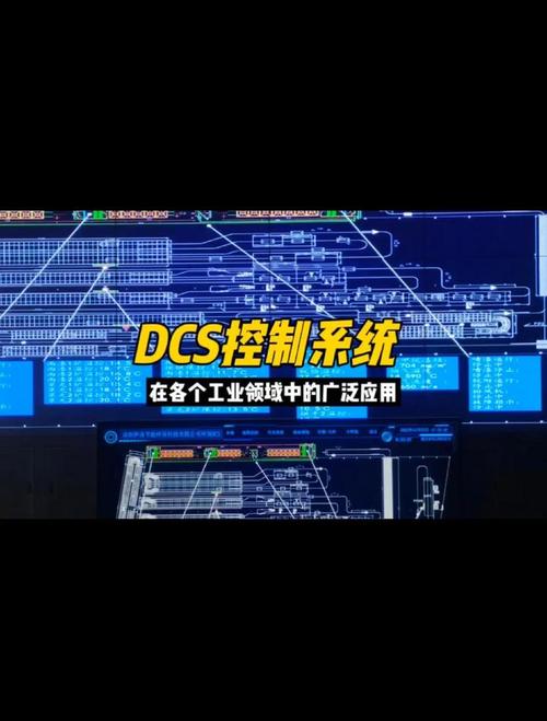 选DCS，这三个坑千万别踩