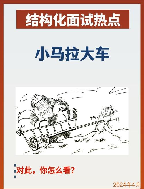 功率选型:大马拉小车?不是越大越好