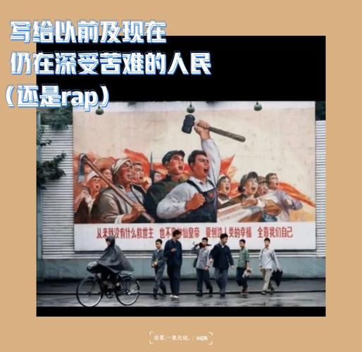 无针纺，不是救世主