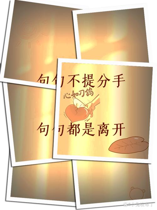 3、 没有谁替代谁,只有组合适配