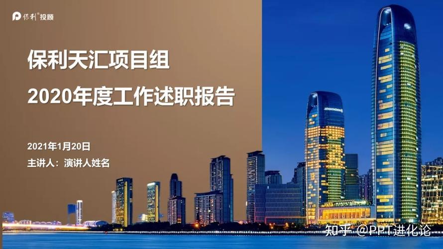 先把资源压到位，解决最常见的加载问题