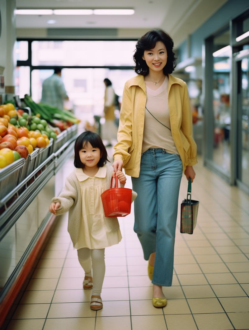 孩子说谎偷拿：我在儿科急诊撞见的真相-超级宝贝