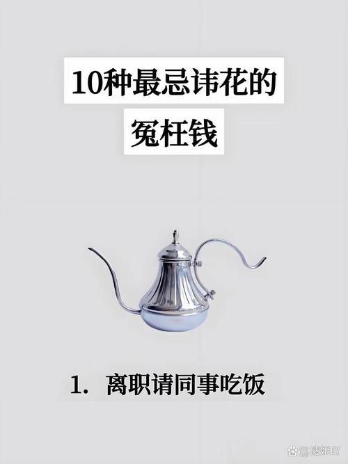 花多少钱不冤,材料怎么选不坑