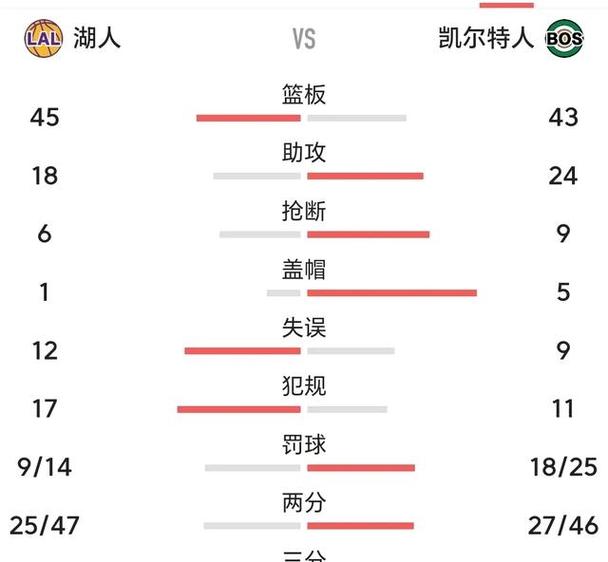 公开裁判数据里的风险真相