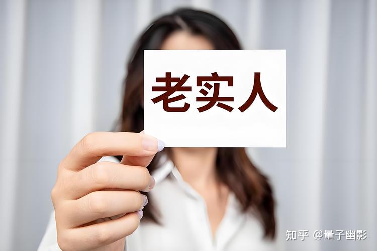 「终身质保」四个字，骗了多少老实人