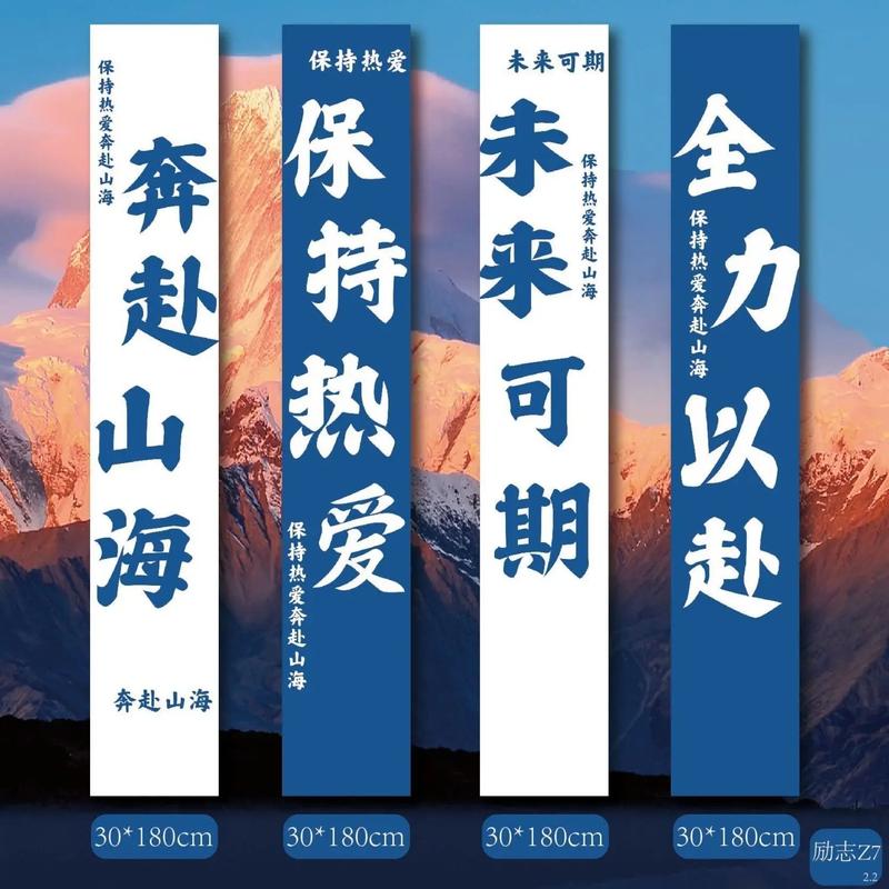 贴标环境和储存,一不留神前功尽弃