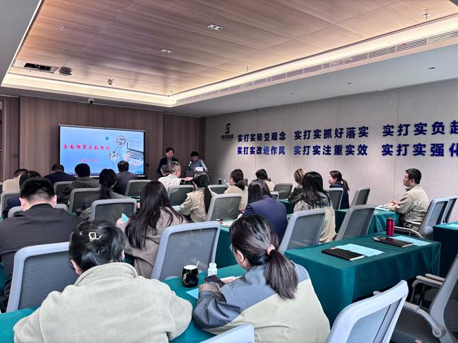 能立刻落地的优化，根本不用动大预算
