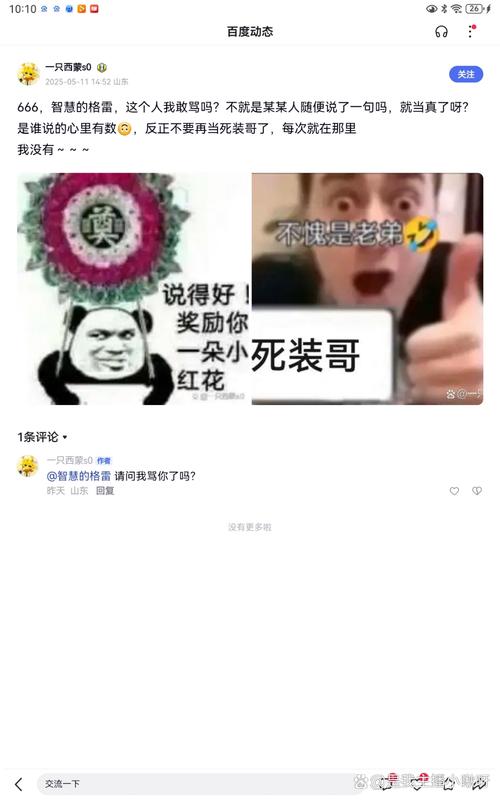 最后一点吐槽
