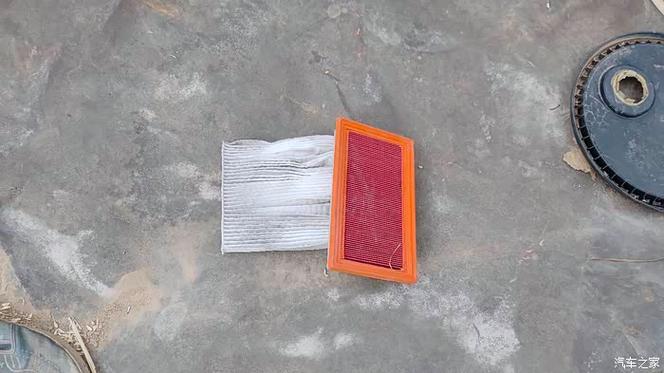出口工业品认证避坑指南：从CE到UL的实战经验
