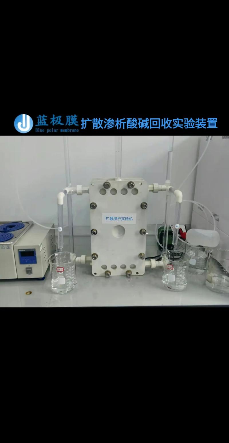 循环材料技术到底能有多野？我不小心翻到一篇论文，整个人都不好了