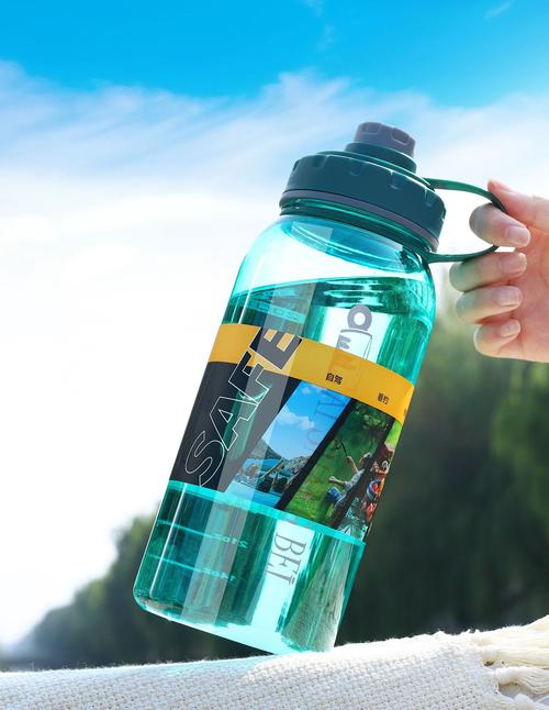聊聊实用的夏季防暑常识：老大夫攒了半辈子的经验-仁者医