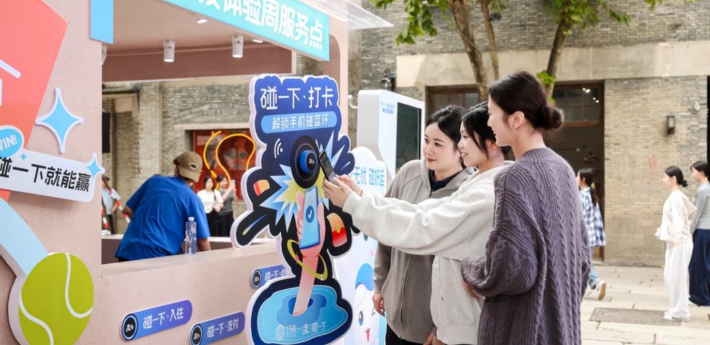 哪些场景能用?哪些绝对别碰
