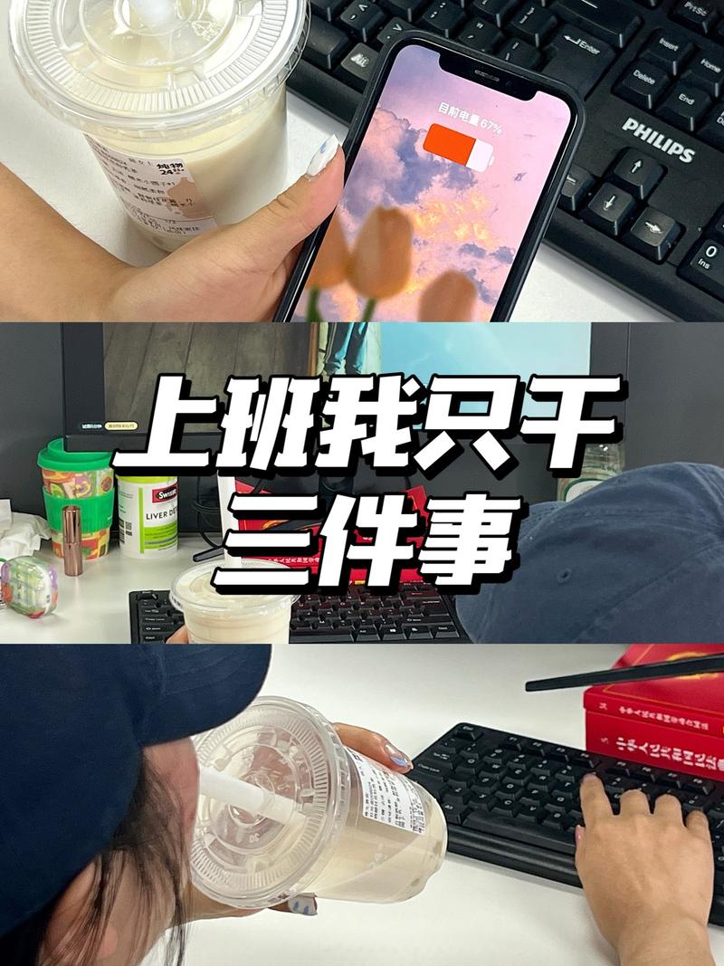 说透了，它只干三件要紧事