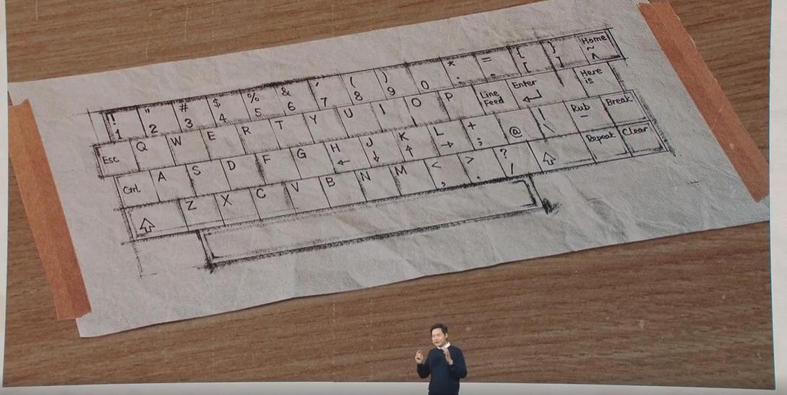 程序员面试现场白板手写代码