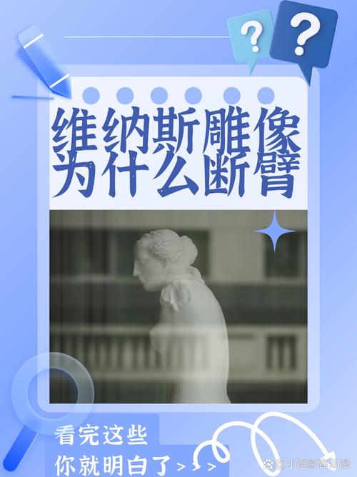 工程美学：宏的最终归宿是“透明”