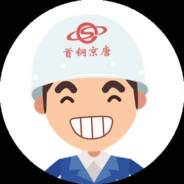 🔨 施工篇:顺序搞错哭都来不及