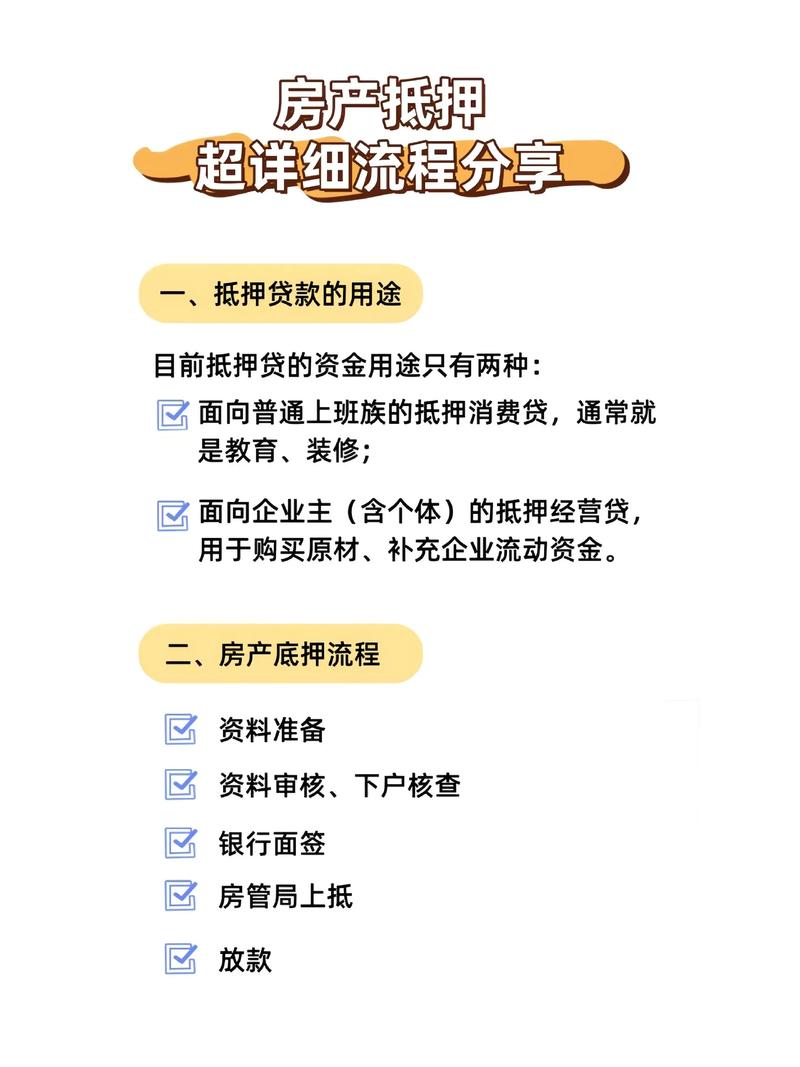 杠杆:你以为的以小博大,其实是深渊-因为所以