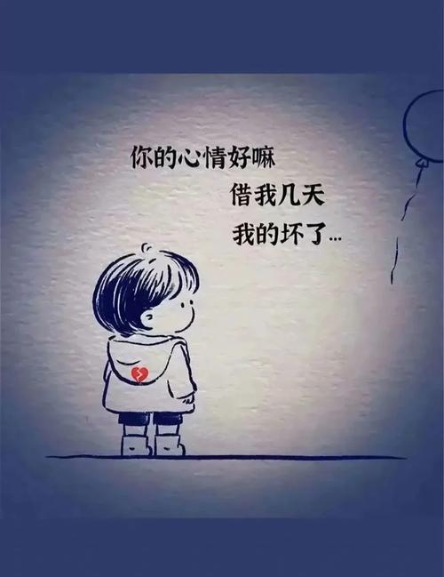 当下绕不开的硬伤,没人敢公开说破